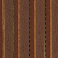 Kravet Design Fabric 20894.12 KF DES-UPH