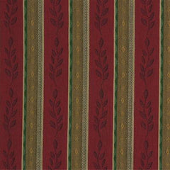 Kravet Design Fabric 20894.24 KF DES-UPH