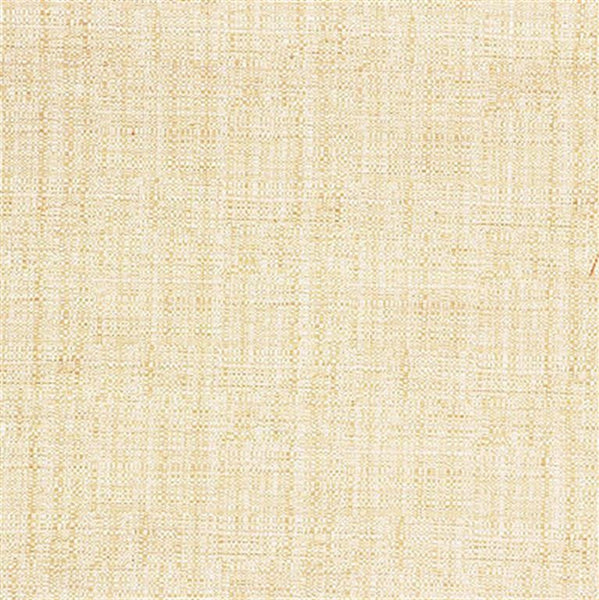 Kravet Basics Fabric 20900.116 KF BAS-MUL