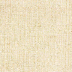 Kravet Basics Fabric 20900.116 KF BAS-MUL