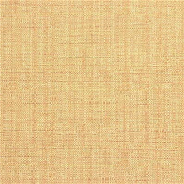 Kravet Basics Fabric 20900.16 KF BAS-MUL