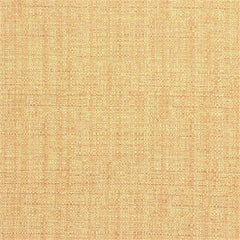 Kravet Basics Fabric 20900.16 KF BAS-MUL