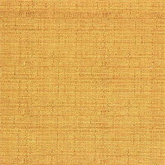 Kravet Basics Fabric 20900.4 KF BAS-MUL