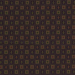 Kravet Design Fabric 20904.10 KF DES-UPH