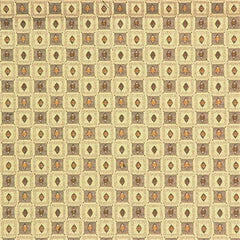 Kravet Design Fabric 20904.116 KF DES-UPH