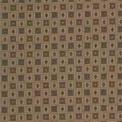 Kravet Design Fabric 20904.16 KF DES-UPH