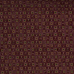 Kravet Design Fabric 20904.9 KF DES-UPH