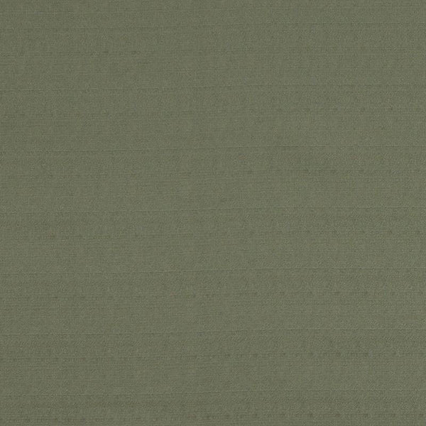 Kravet Basics Fabric 20918.3 KF BAS-MUL
