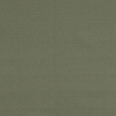 Kravet Basics Fabric 20918.3 KF BAS-MUL