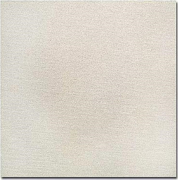 Kravet Basics Fabric 20927.1 KF BAS-MUL-CHE