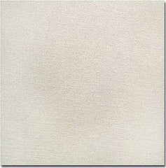Kravet Basics Fabric 20927.1 KF BAS-MUL-CHE