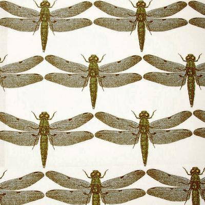 Duralee Fabric 20964-19 Skimmer Aqua