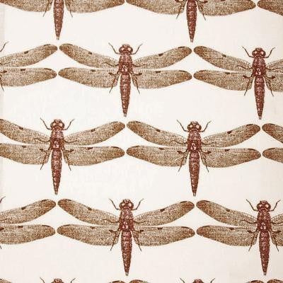 Duralee Fabric 20964-43 Skimmer Lavender