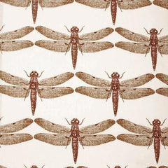 Duralee Fabric 20964-43 Skimmer Lavender