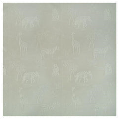 Kravet Design Fabric 20992.1 KF DES-UPH-MAT