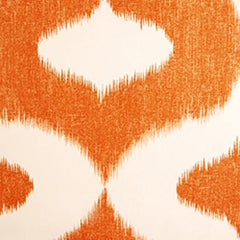 Duralee Fabric 20993-115 Clay