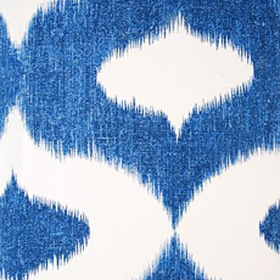 Duralee Fabric 20993-146 Denim