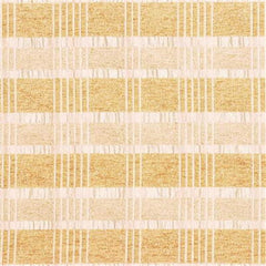 Kravet Design Fabric 20995.16 KF DES-UPH-CHE