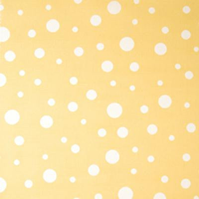 Duralee Fabric 20995-576 Marigold