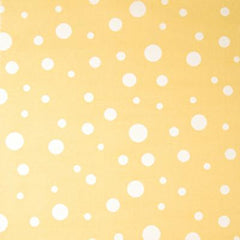 Duralee Fabric 20995-576 Marigold