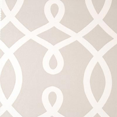 Duralee Fabric 20996-352 Smoke