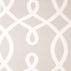 Duralee Fabric 20996-352 Smoke