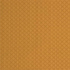 Kravet Design Fabric 21003.404 KF DES-UPH