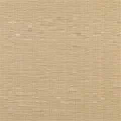 Kravet Design Fabric 21004.16 KF DES-UPH