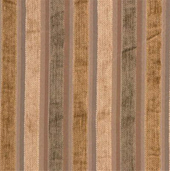 Kravet Basics Fabric 21011.16 KF BAS-UPH-CHE