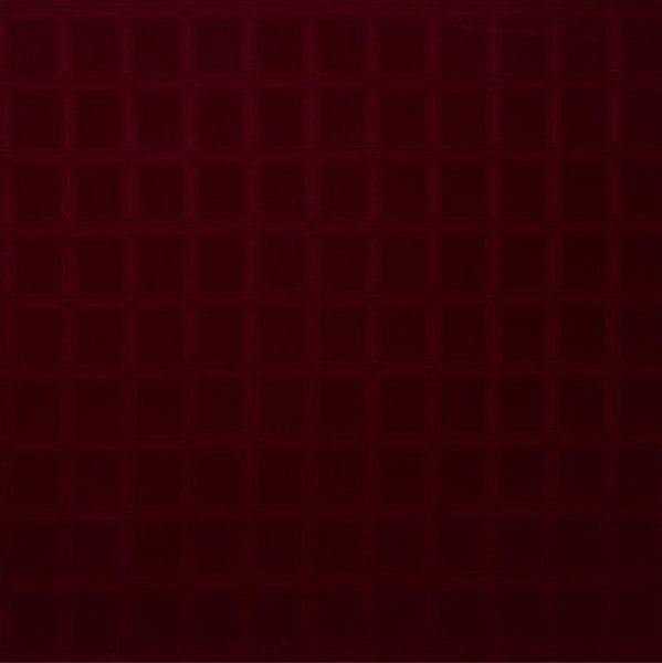 Kravet Basics Fabric 21035.9 KF BAS-MUL