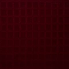 Kravet Basics Fabric 21035.9 KF BAS-MUL