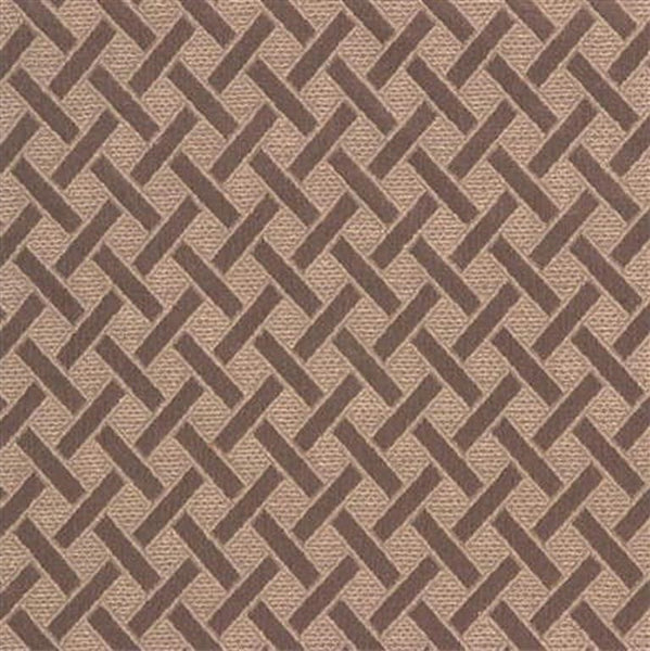 Kravet Basics Fabric 21052.416 KF BAS-UPH