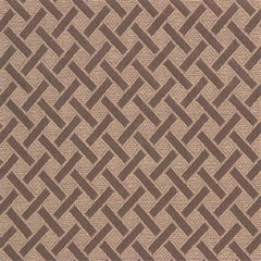 Kravet Basics Fabric 21052.416 KF BAS-UPH