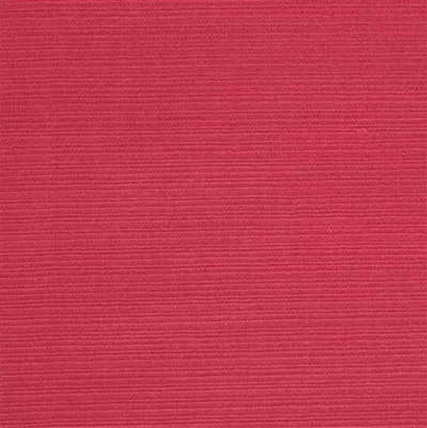 Kravet Basics Fabric 21055.7 KF BAS-MUL