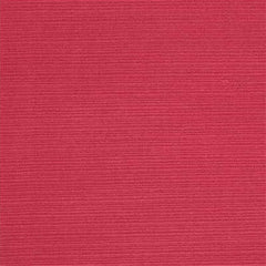 Kravet Basics Fabric 21055.7 KF BAS-MUL