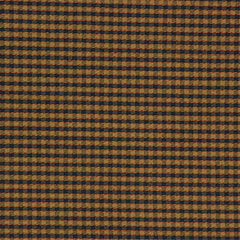 Kravet Design Fabric 21081.519 KF DES-UPH