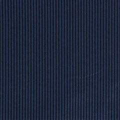 Kravet Design Fabric 21083.5 KF DES-UPH