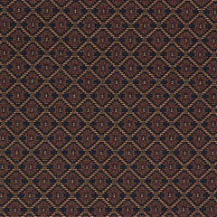 Kravet Design Fabric 21089.5 Loredan Classic Navy