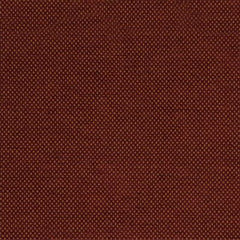 Kravet Design Fabric 21098.24 KF DES-UPH-CHE
