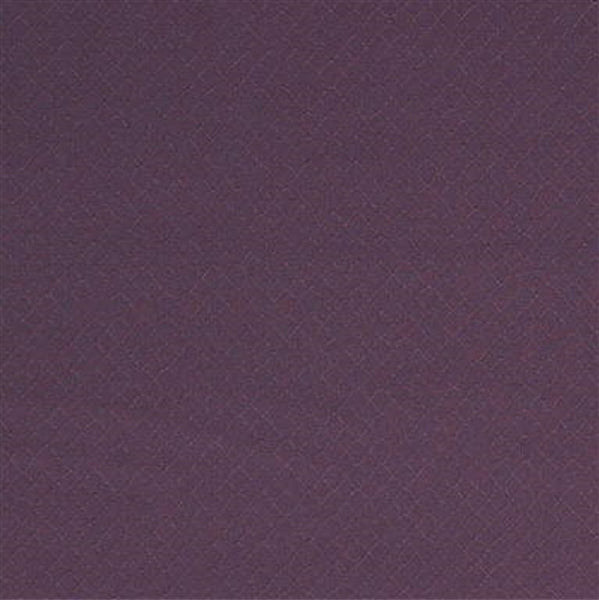 Kravet Basics Fabric 21105.110 KF BAS-MUL