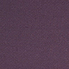 Kravet Basics Fabric 21105.110 KF BAS-MUL