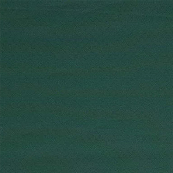 Kravet Basics Fabric 21105.3 KF BAS-MUL