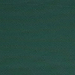 Kravet Basics Fabric 21105.3 KF BAS-MUL