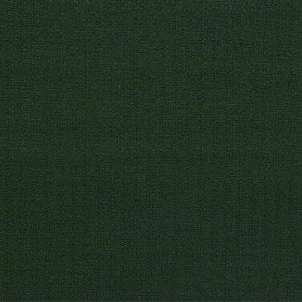 Kravet Basics Fabric 21106.3 KF BAS-MUL
