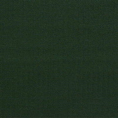 Kravet Basics Fabric 21106.3 KF BAS-MUL