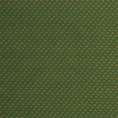 Kravet Design Fabric 21110.3 KF DES-UPH