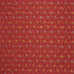 Kravet Design Fabric 21113.9 KF DES-UPH