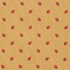 Kravet Design Fabric 21115.4 KF DES-UPH