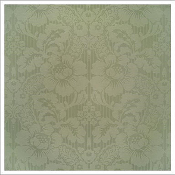 Kravet Basics Fabric 21118.30 KF BAS-UPH