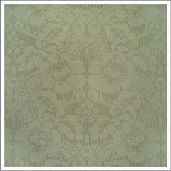 Kravet Basics Fabric 21118.30 KF BAS-UPH